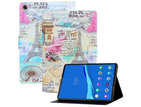 Carcasa para Samsung Galaxy Tab a8 10.5 (2021) x205/x200