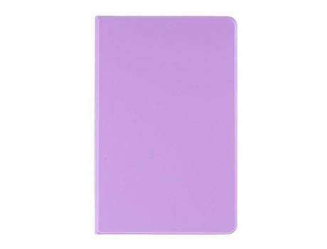 Carcasa para Samsung Galaxy Tab a7 10.4 (2020) Morado