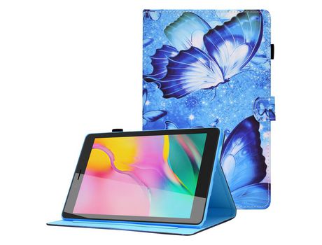 Carcasa para Samsung Galaxy Tab a 8.0 wi-fi (2019) sm-t290