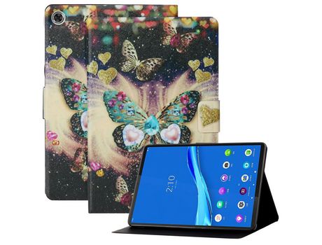 Carcasa para Samsung Galaxy Tab a8 10.5 (2021) x205/x200