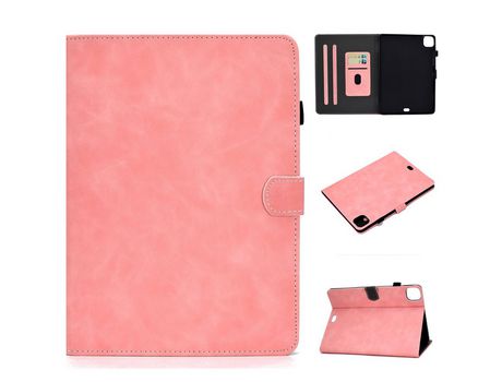 Carcasa para iPad Air 4 10.8 (2020) Rosa