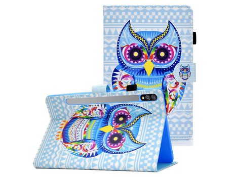Carcasa para Samsung Galaxy Tab s7 t870/Galaxy Tab s8 x700/x706