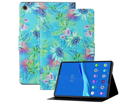 Carcasa para Samsung Galaxy Tab a8 10.5 (2021) x205/x200