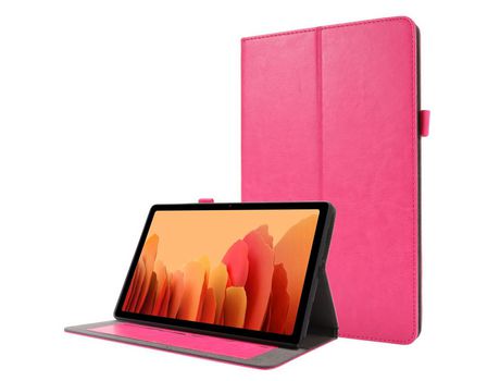 Carcasa para Samsung Galaxy Tab a7 10.4 (2020) Rosa