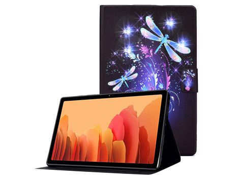 Carcasa para Samsung Galaxy Tab a7 10.4 (2020) sm-t500