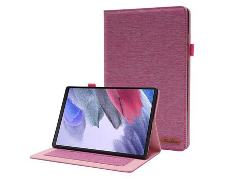 Carcasa para Samsung Galaxy Tab a8 10.5 (2021) Rosa