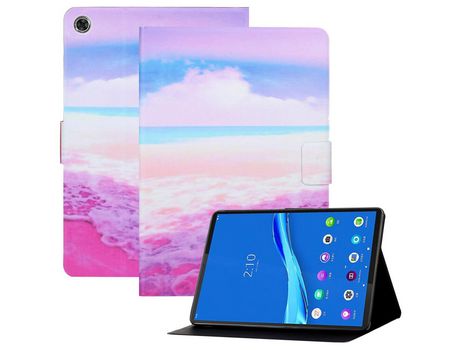 Carcasa para Samsung Galaxy Tab a8 10.5 (2021) x205/x200