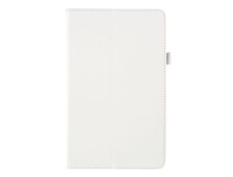 Carcasa para Samsung Galaxy Tab a 10.1 (2019) sm-t510/sm-t515 Blanco