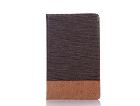 Carcasa para Samsung Galaxy Tab a 10.1 (2019) t510/t515