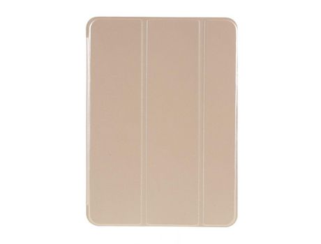 Carcasa para iPad Air (2020) Dorado
