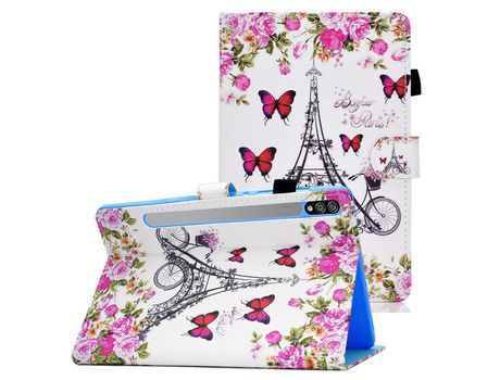 Carcasa para Samsung Galaxy Tab s7 t870/Galaxy Tab s8 x700/x706