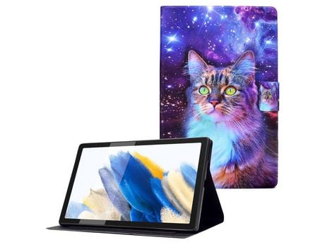 Carcasa para Samsung Galaxy Tab a8 10.5 (2021) x200/x205