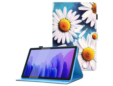 Carcasa para Samsung Galaxy Tab a7 10.4 (2020) sm-t500