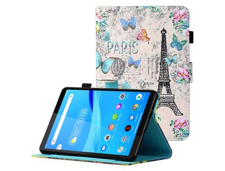 Carcasa para Samsung Galaxy Tab a8 10.5 (2021) x205/x200