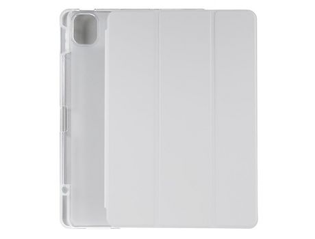 Carcasa para Xiaomi pad 5/pad 5 Pro Gris