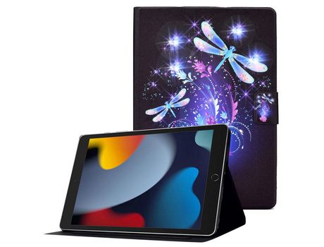 Carcasa para iPad 10.2 (2021)/(2019)/(2020)/Pro 10.5 (2017)/Air 10.5 (2019)