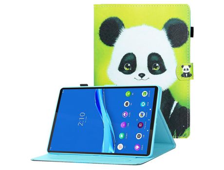 Carcasa para Samsung Galaxy Tab a8 10.5 (2021) x205/x200