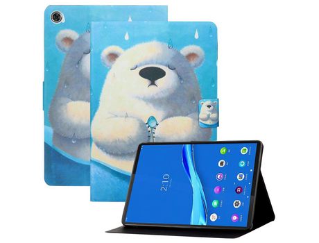 Carcasa para Samsung Galaxy Tab a8 10.5 (2021) x205/x200