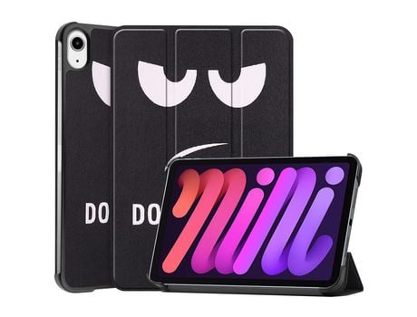 Carcasa para iPad Mini 6 (2021)