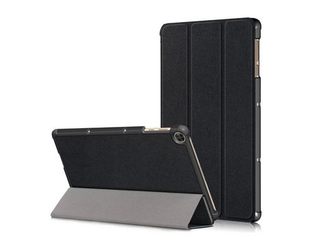 Carcasa para Huawei Matepad t10s/honor 6 Negro