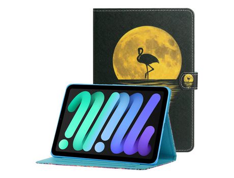 Carcasa para iPad Mini (2021)