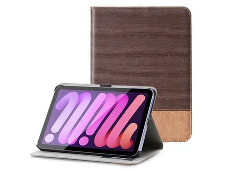Carcasa para iPad Mini (2021)