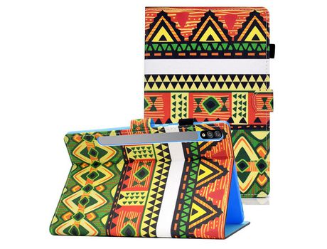 Carcasa para Samsung Galaxy Tab s7 t870/Galaxy Tab s8 x700/x706