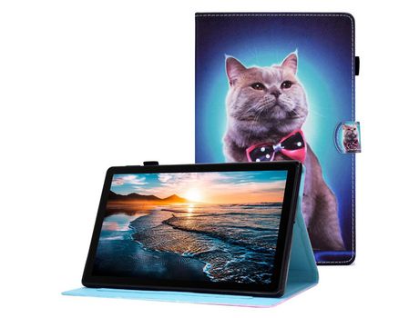Carcasa para Huawei Matepad t10/t10s/enjoy Tablet 2/honor 6/honor x6