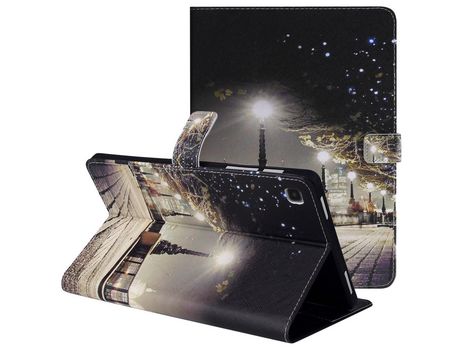 Carcasa para Samsung Galaxy Tab a7 10.4 (2020)/t505/t500