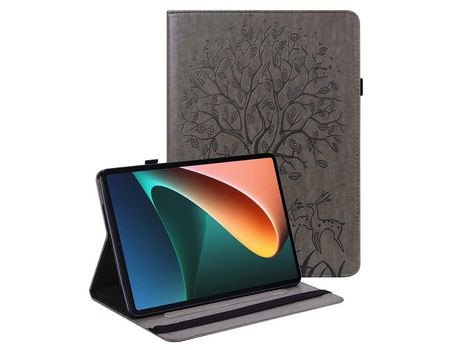 Carcasa para Xiaomi pad 5/pad 5 Pro Gris