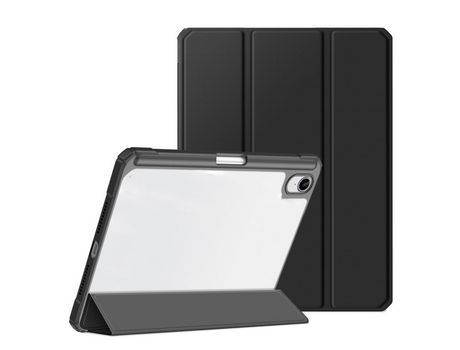 Carcasa para iPad Mini 6 (2021) Negro