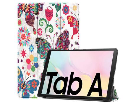 Carcasa para Samsung Galaxy Tab a7 2020 t500