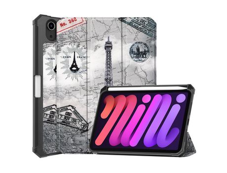 Carcasa para iPad Mini 6 (2021)