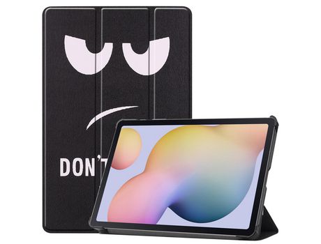 Carcasa para Samsung Galaxy Tab s7 t870