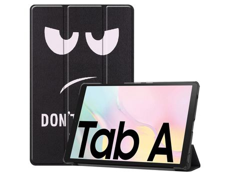 Carcasa para Samsung Galaxy Tab a7 2020 t500