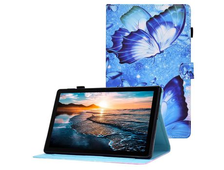 Carcasa para Huawei Matepad t10/t10s/enjoy Tablet 2/honor 6/honor x6
