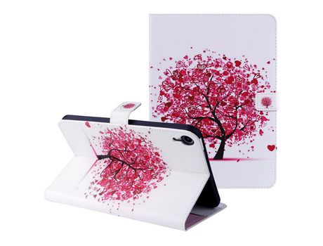 Carcasa para iPad Mini (2021)