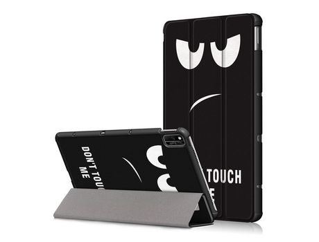 Carcasa para Huawei honor v6 5g 10.4/Matepad 10.4