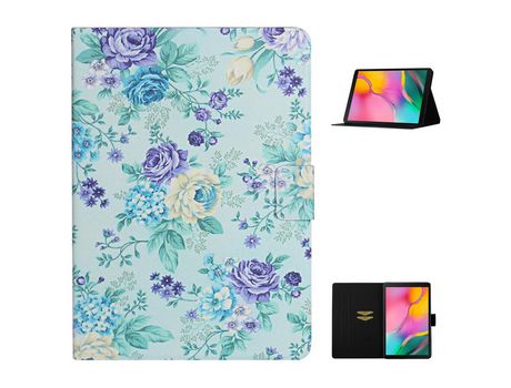 Carcasa para Samsung Galaxy Tab a7 10.4 (2020) t500/t505