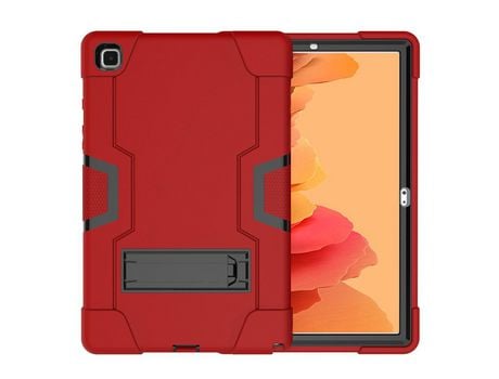 Carcasa para Samsung Galaxy Tab a7 10.4 (2020) Negro