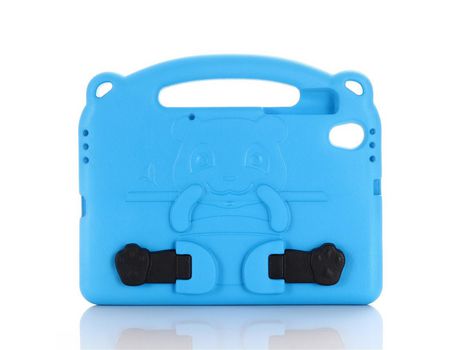Carcasa para Lenovo Tab m10 plus tb-x606f Azul