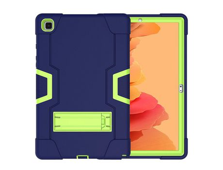 Carcasa para Samsung Galaxy Tab a7 10.4 (2020) Azul