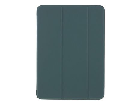 Carcasa para iPad Pro 11 (2020)/(2018) Verde