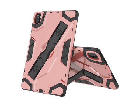 Carcasa para Xiaomi pad 5 Rosa