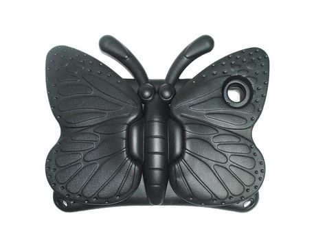 Carcasa para Samsung Galaxy Tab a 10.1 (2019) t510 Negro