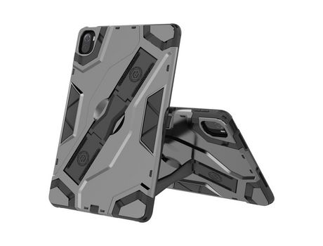 Carcasa para Xiaomi pad 5 Gris