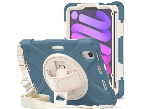 Carcasa para iPad Mini (2021)