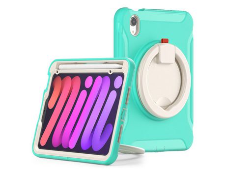 Carcasa para iPad Mini (2021)