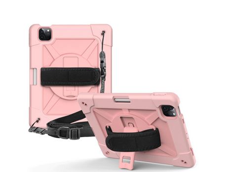 Carcasa para iPad Air (2020) Rosa