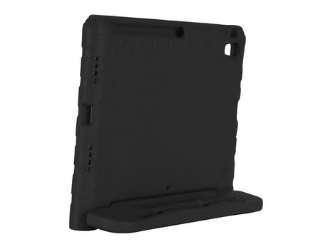 Carcasa para iPad 10.8 (2020) Negro